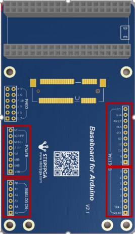 pcie_baseboard_for_arduino引脚定义arduino-1.png