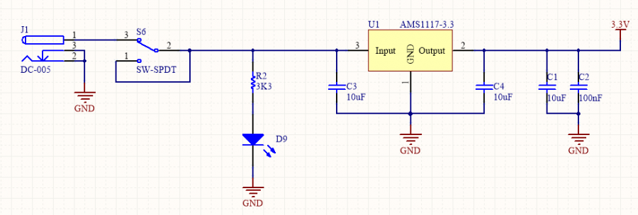 图13.电源模块电路连接.png