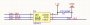 图3._dac模块电路连接.png