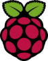 100px-raspberry_pi_logo.png