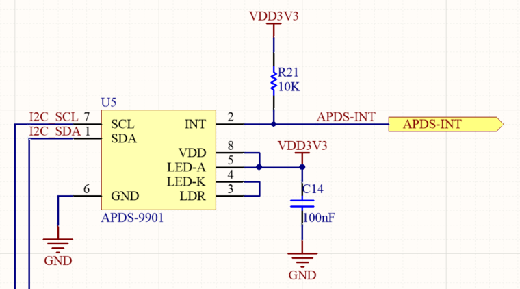 9-apds-9901模块电路.png
