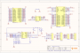 arduino原理图1.png