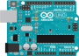 arduino-uno.bcc69bde.png