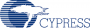 cypress_logo.png