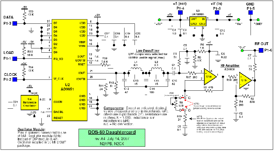 dds6-_schematic.gif