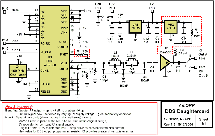 dds_1.5_schematic.gif