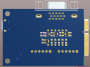 extend_pcb2.png