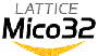 latticemico32.gif