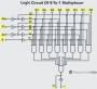 logic-circuit-of-8-to-1-mux.jpeg
