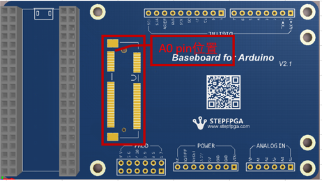 pcie_baseboard_for_arduino引脚定义pcie-1.png