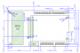 pcie_baseboard_for_arduino_尺寸图.png