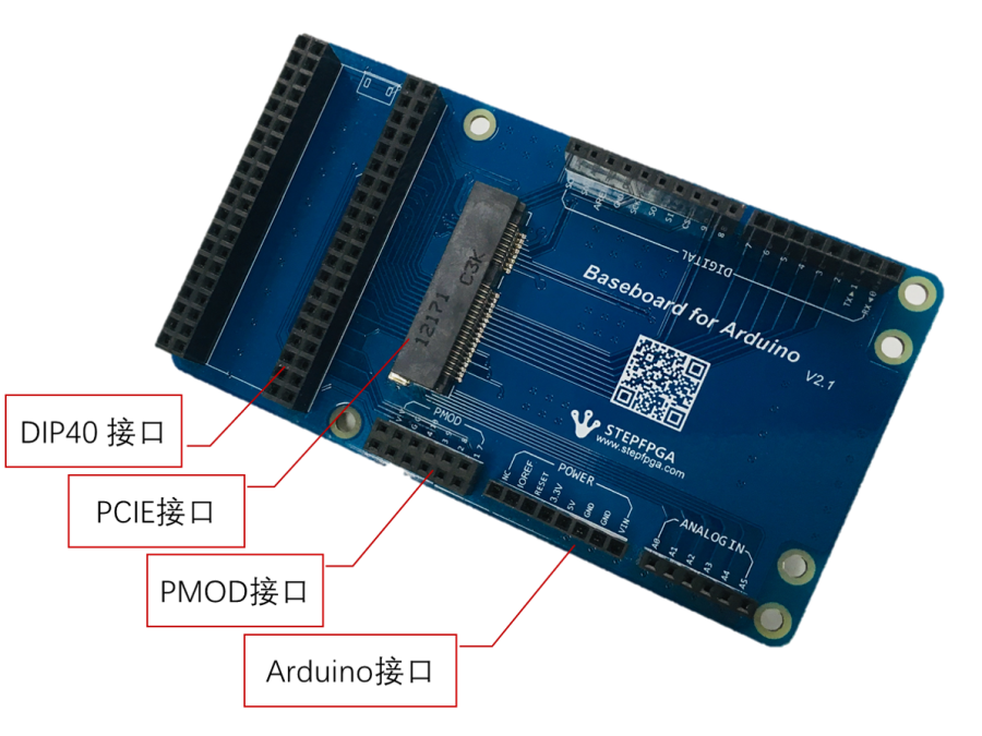 pcie_baseboard_for_arduino_资源图.png