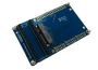 pcie_baseboard_for_rpi.png