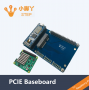 pcie_baseboard_for_rpi_产品图.png