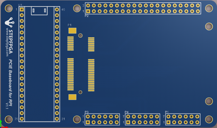 pcie_baseboard_for_rpi_front.png