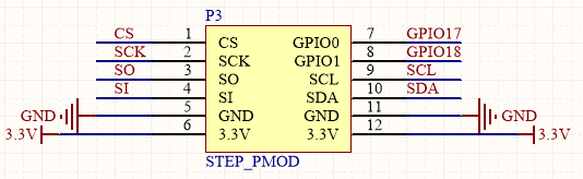 pcie_baseboard_for_rpi_pmod1接口原理图.png