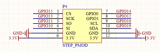 pcie_baseboard_for_rpi_pmod2接口原理图.png