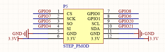 pcie_baseboard_for_rpi_pmod3接口原理图.png