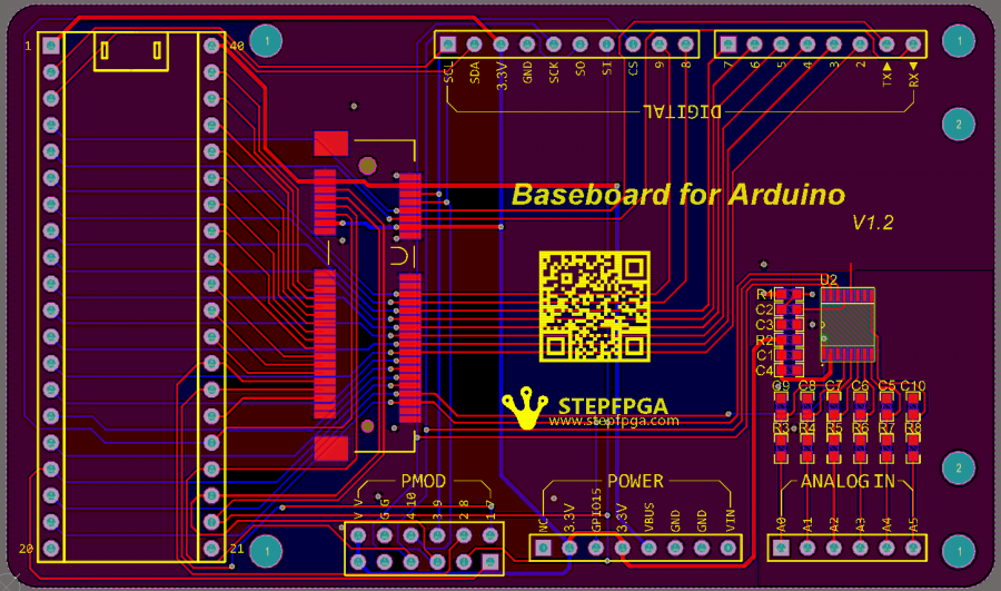step_arduino_pcb.png