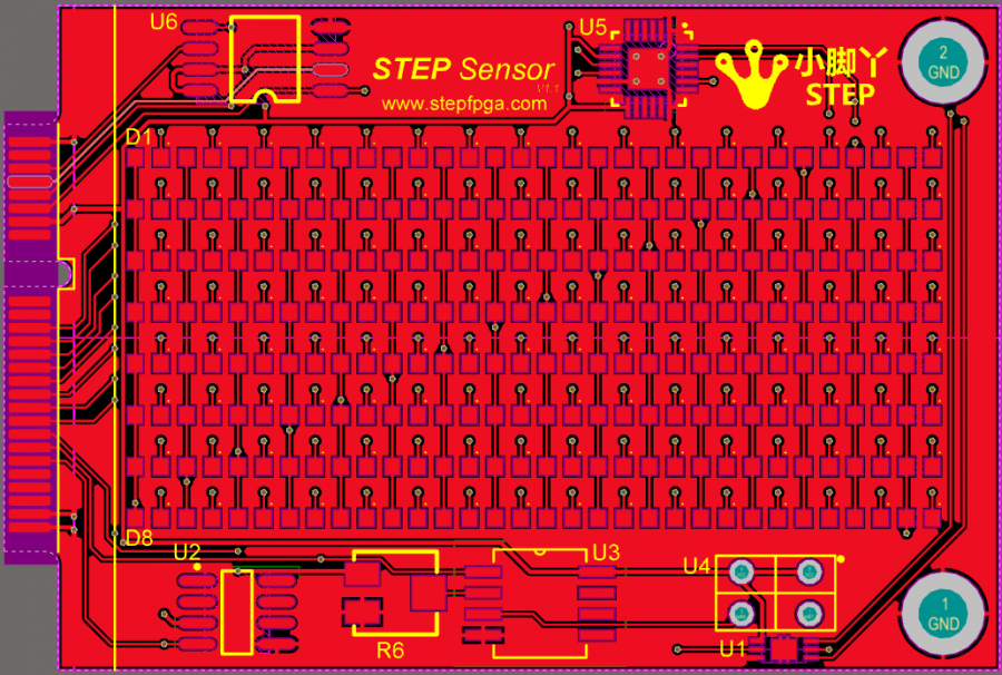 step_sensor_pcb1.png