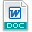 oc8051_design.doc