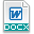 用户硬件手册.docx