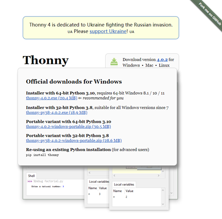 alt text
