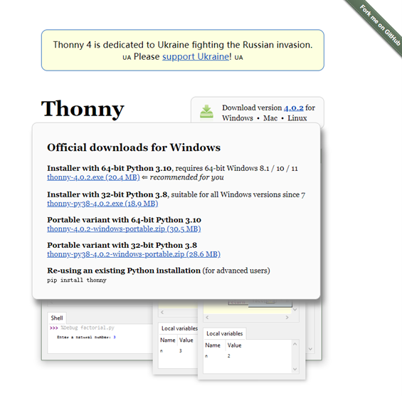 alt text