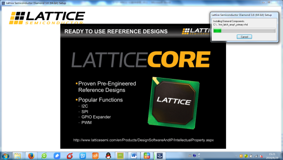 alt text