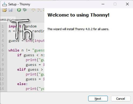 alt text