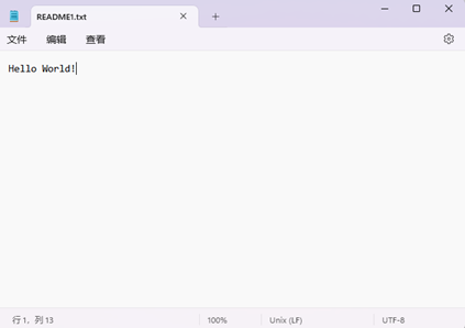alt text