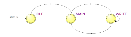 alt text