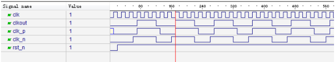 image11.png