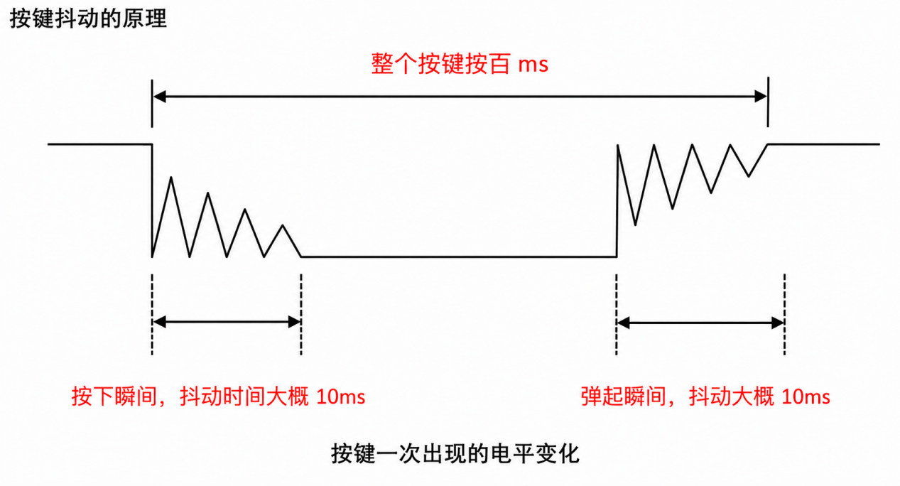 5a56cacf-82eb-44d8-9f39-e5c90ce7ca5b