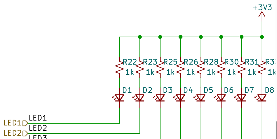 image14.png