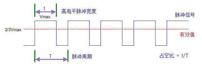 image15.png