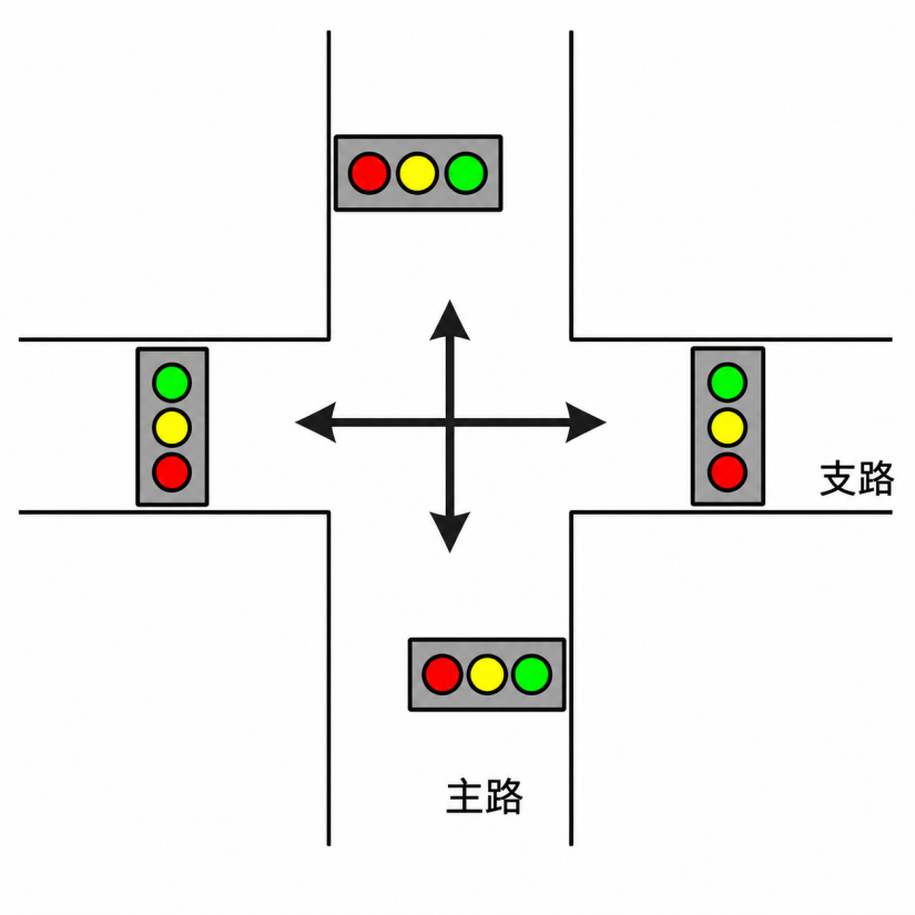 11b0f13e-c1a7-4285-96e7-975cb5f0db0a