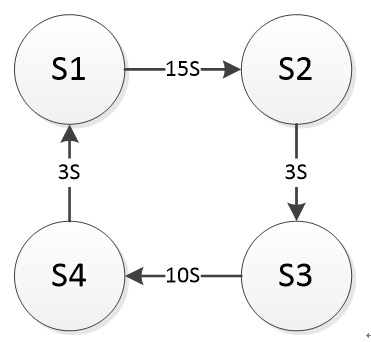 image19.png