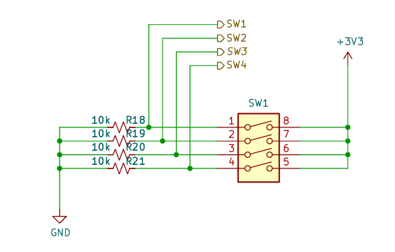 image3.png