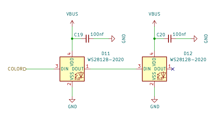image4.png