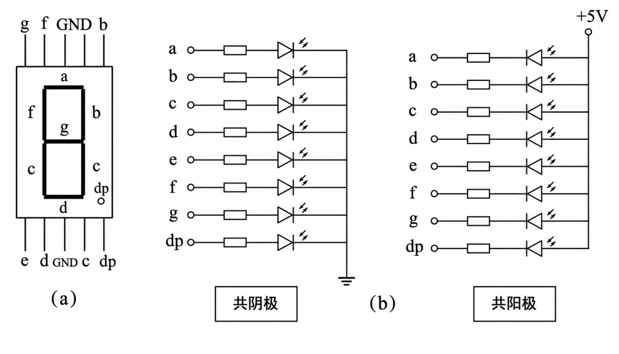 d84ad1d4-6017-4917-aa28-f2b8f59e9068
