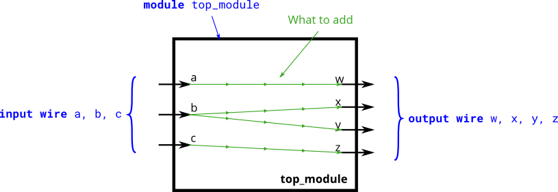 alt text