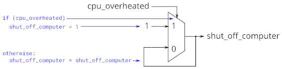alt text