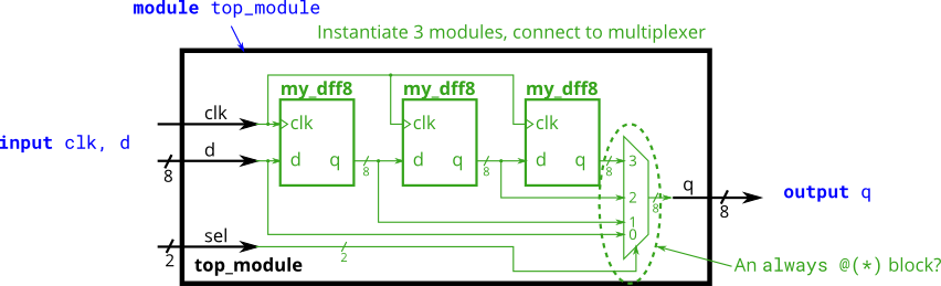 alt text