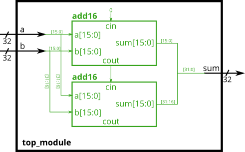 alt text