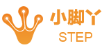 思得普资料库